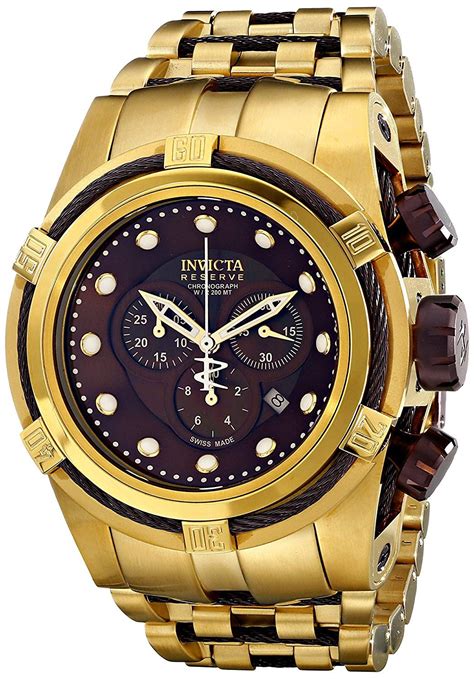 wtches|invicta watches.